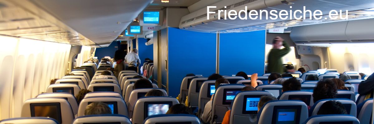 friedenseiche.eu